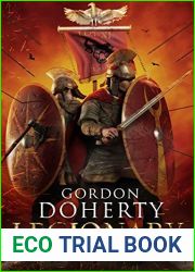 The Blood Road (Legionary, #7)