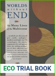 Worlds Without End: The Many Lives of the Multiverse