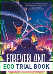 Foreverland