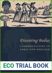 Dissenting Bodies