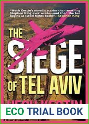 The Siege of Tel Aviv