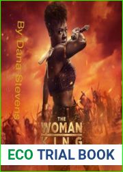 The woman king