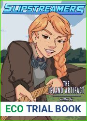 The Island Artifact