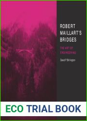 Robert Maillart|s Bridges