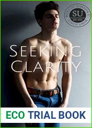 SeekingClarity: My Ex|s Dad? (Boys of Simson U. #3)