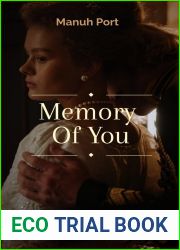 Memory of You: a Pride and Prejudice variation