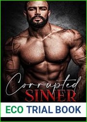 Corrupted Sinner (Mafia Kings: Corrupted, #6)