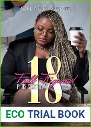 Full Figured 18: Plus Size Diavs