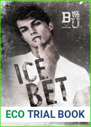 Ice Bet (Bexley U)
