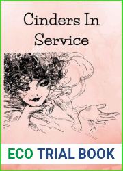 Cinders In Service
