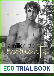 A Million Little Moments (Inevitable #2)