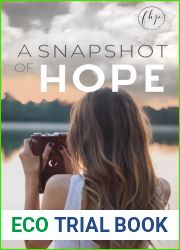 A Snapshot of Hope