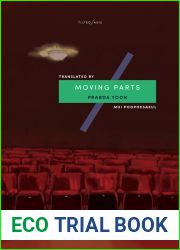 Moving Parts