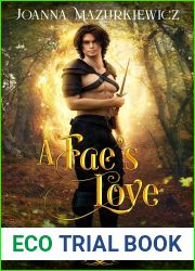 A Fae|s Love (Adult Fairy Tale Romance Book 3)