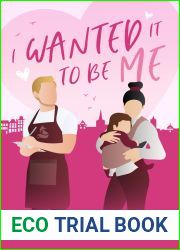 I Wanted It to be Me (Rebel Rendezvous #2)