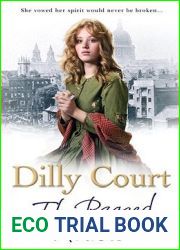 The Ragged Heiress