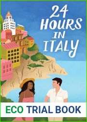 24 Hours in Italy