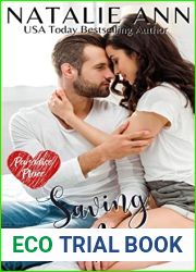 Saving Me (Paradise Place #16)