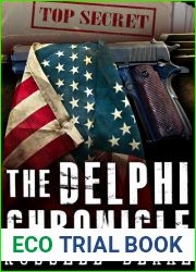 The Delphi Chronicle, Books 2 and 3