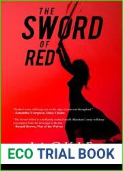 The Sword of Red
