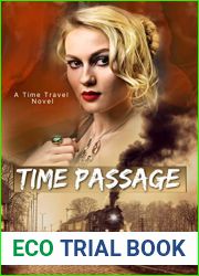 Time Passage: A Time Travel Novel