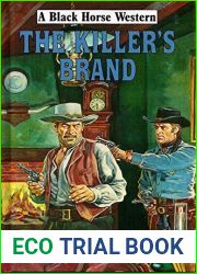 The Killer|s Brand