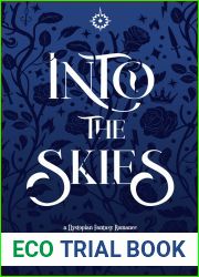 Into the Skies