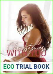 Christmas With You