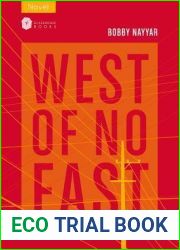 West Of No East