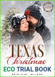 Texas Christmas: A Country Christmas