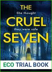 The Cruel Seven