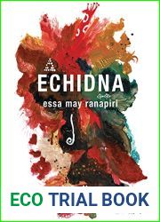 Echidna