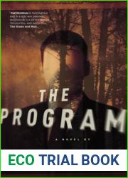 The Program