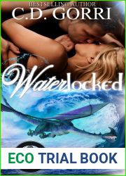 Waterlocked: Cancer (The Wardens of Terra, #3)
