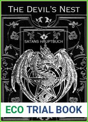 The Devil|s Nest