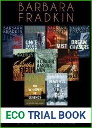 Inspector Green Mysteries 9-Book Bundle: Do or Die Once Upon a Time Mist Walker Fifth Son Honour Among Men Dream Chasers This Thing of Darkness Beautiful Lie the Dead The Whisper of Legends