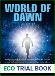 World of Dawn: Arise