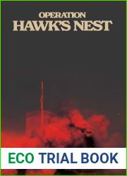 Operation Hawk|s Nest