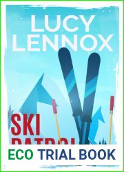 Ski Patrol (Aster Valley, #4.5)
