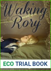 Waking Rory