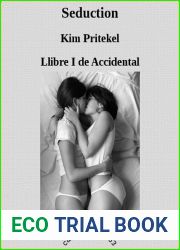 Seduction