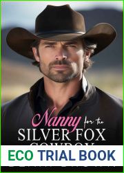 Silverfox Cowboy Nanny