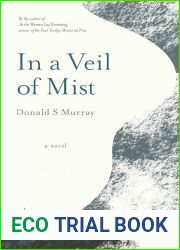 In a Veil of Mist