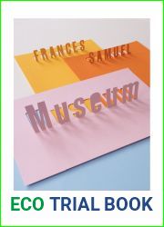 Museum