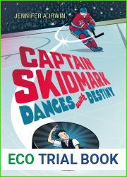 Captain Skidmark Dances with Destiny