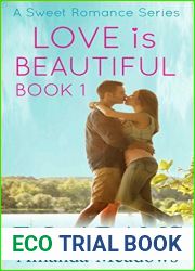 Love is Beautiful Book 1