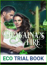 Drakaina|s Fire