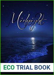 Midnight