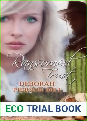 Ransomed Trust