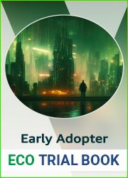 Early Adopter